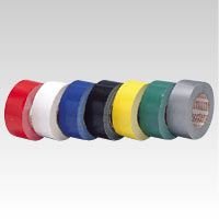 Amazon | 積水 布テｰプ#600 50X25 黄 N60Y03 | 布テープ | 産業・研究